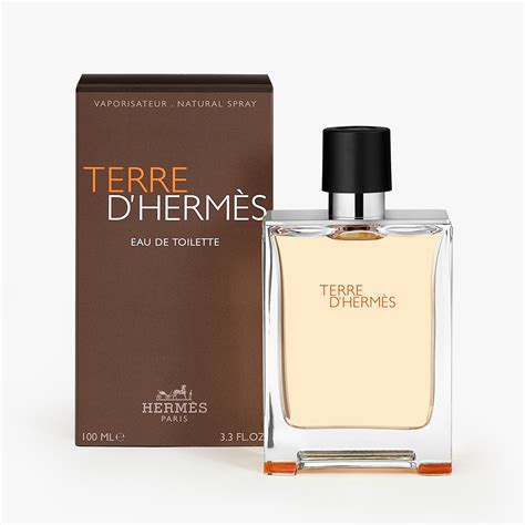 terre d hermes paris|terre d'hermes for women.